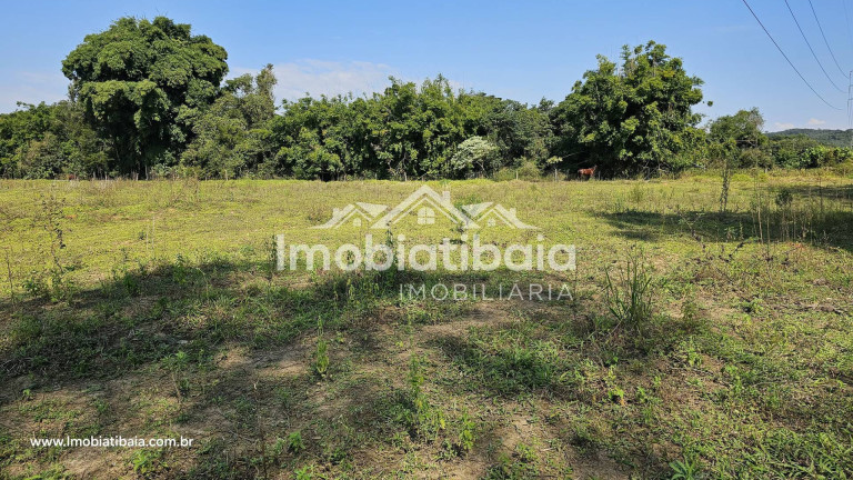 Imagem Chácara com 4 Quartos à Venda, 44 m² em Ponte Alta - Atibaia Imagem Chácara com 4 Quartos à Venda, 44 m² em Ponte Alta - Atibaia