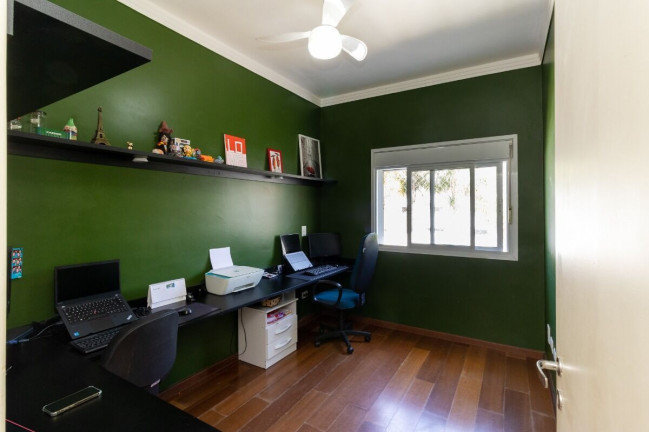 Imagem Casa de Condomínio com 3 Quartos à Venda, 149 m² em Pirituba - São Paulo Imagem Casa de Condomínio com 3 Quartos à Venda, 149 m² em Pirituba - São Paulo