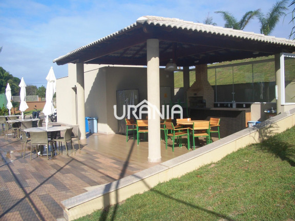 Imagem Terreno à Venda, 602 m² em Santa Paula - Vila Velha