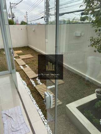 Imagem Apartamento com 2 Quartos à Venda, 60 m² em Vila Endres - Guarulhos Imagem Apartamento com 2 Quartos à Venda, 60 m² em Vila Endres - Guarulhos