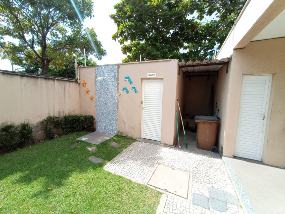 Imagem Apartamento com 2 Quartos à Venda, 51 m² em Cajazeiras - Fortaleza