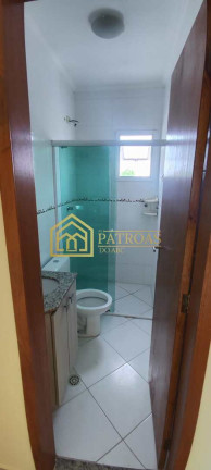 Imagem Apartamento com 2 Quartos à Venda, 74 m² em Vila Eldízia - Santo André Imagem Apartamento com 2 Quartos à Venda, 74 m² em Vila Eldízia - Santo André