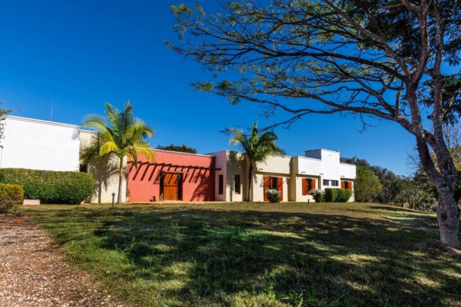 Imagem Imóvel com 7 Quartos à Venda, em São Luiz Do Paraitinga - São Luiz Do Paraitinga Imagem Imóvel com 7 Quartos à Venda, em São Luiz Do Paraitinga - São Luiz Do Paraitinga