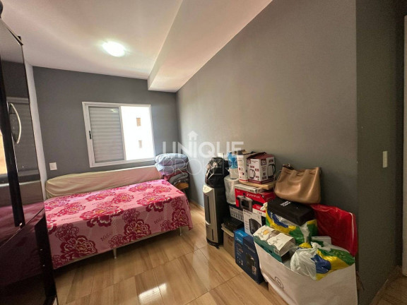 Imagem Apartamento com 2 Quartos à Venda, 52 m² em Parque União - Jundiaí Imagem Apartamento com 2 Quartos à Venda, 52 m² em Parque União - Jundiaí