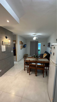 Imagem Apartamento com 2 Quartos à Venda, 73 m² em Praia Grande - Ubatuba Imagem Apartamento com 2 Quartos à Venda, 73 m² em Praia Grande - Ubatuba