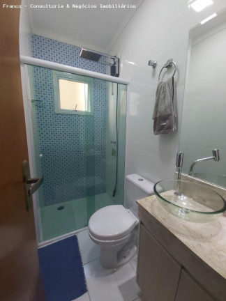 Imagem Cobertura com 2 Quartos à Venda, 110 m² em Parque Das Nações - Santo André Imagem Cobertura com 2 Quartos à Venda, 110 m² em Parque Das Nações - Santo André