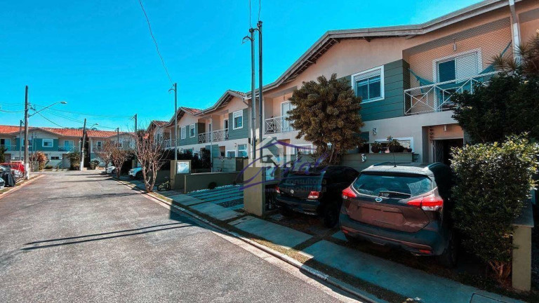 Imagem Casa com 2 Quartos à Venda, 98 m² em Granja Viana - Cotia Imagem Casa com 2 Quartos à Venda, 98 m² em Granja Viana - Cotia