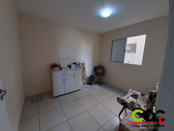 Imagem Apartamento com 2 Quartos à Venda, 55 m² em Estância Poços De Caldas - Poços De Caldas Imagem Apartamento com 2 Quartos à Venda, 55 m² em Estância Poços De Caldas - Poços De Caldas