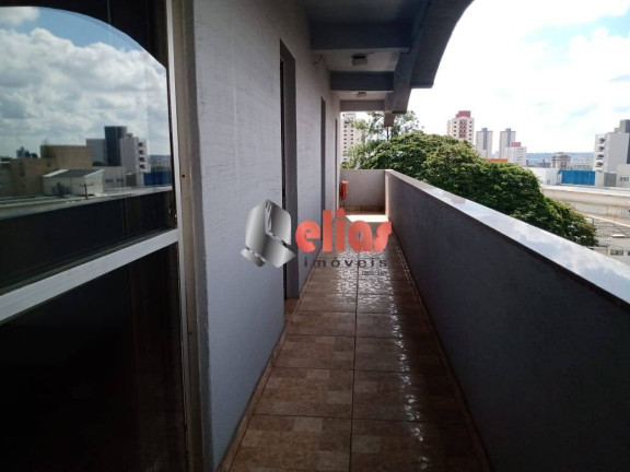 Imagem Apartamento com 3 Quartos à Venda, 220 m² em Vila Santa Tereza - Bauru Imagem Apartamento com 3 Quartos à Venda, 220 m² em Vila Santa Tereza - Bauru