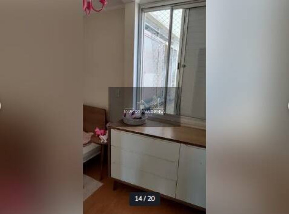 Imagem Apartamento com 3 Quartos à Venda, 77 m² em Parada Inglesa - São Paulo Imagem Apartamento com 3 Quartos à Venda, 77 m² em Parada Inglesa - São Paulo