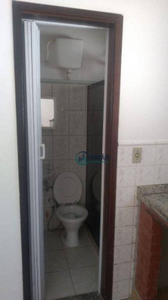 Imagem Casa com 2 Quartos à Venda, 100 m² em Serra Grande - Niterói Imagem Casa com 2 Quartos à Venda, 100 m² em Serra Grande - Niterói