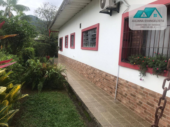 Imagem Casa com 6 Quartos à Venda, 720 m² em Martim De Sá - Caraguatatuba Imagem Casa com 6 Quartos à Venda, 720 m² em Martim De Sá - Caraguatatuba