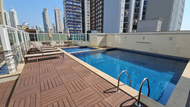 Imagem Apartamento com 4 Quartos à Venda, 170 m² em Barra Sul - Balneário Camboriú Imagem Apartamento com 4 Quartos à Venda, 170 m² em Barra Sul - Balneário Camboriú