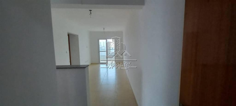Imagem Apartamento com 2 Quartos à Venda, 71 m² em Tupi - Praia Grande Imagem Apartamento com 2 Quartos à Venda, 71 m² em Tupi - Praia Grande