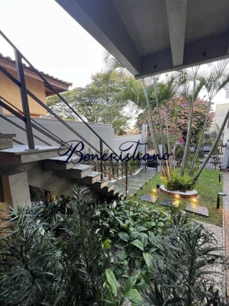Imagem Sobrado com 4 Quartos à Venda, em Jardim São Bento - Sao Paulo Imagem Sobrado com 4 Quartos à Venda, em Jardim São Bento - Sao Paulo