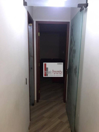 Imagem Apartamento com 2 Quartos à Venda, 86 m² em Jardim Bela Vista - Santo André Imagem Apartamento com 2 Quartos à Venda, 86 m² em Jardim Bela Vista - Santo André