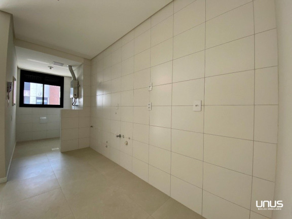 Imagem Apartamento com 2 Quartos à Venda, 89 m² em Centro - São José