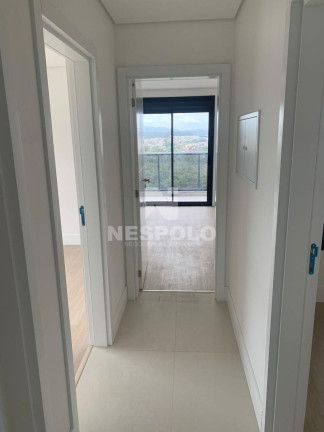 Imagem Apartamento com 2 Quartos à Venda, 80 m² em Ressacada - Itajai Imagem Apartamento com 2 Quartos à Venda, 80 m² em Ressacada - Itajai