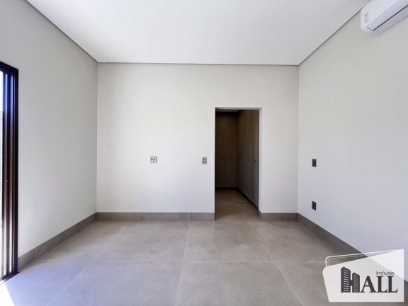 Imagem Casa com 3 Quartos à Venda, 210 m² em Terravista Residence Club - Mirassol Imagem Casa com 3 Quartos à Venda, 210 m² em Terravista Residence Club - Mirassol