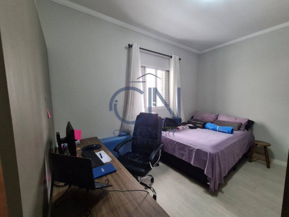 Imagem Apartamento com 3 Quartos à Venda, 105 m² em Residencial Portal Da Mantiqueira - Taubaté Imagem Apartamento com 3 Quartos à Venda, 105 m² em Residencial Portal Da Mantiqueira - Taubaté
