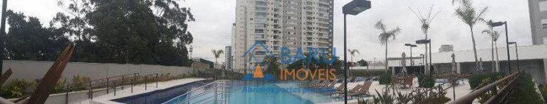 Imagem Apartamento com 4 Quartos à Venda, 134 m² em Lapa - São Paulo Imagem Apartamento com 4 Quartos à Venda, 134 m² em Lapa - São Paulo