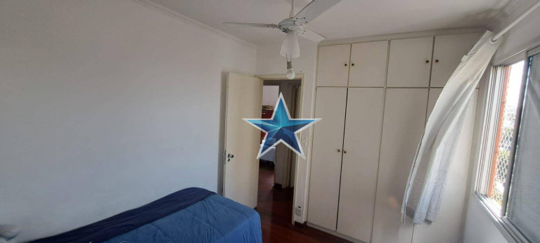 Imagem Apartamento com 4 Quartos à Venda, 85 m² em Freguesia Do ó - São Paulo Imagem Apartamento com 4 Quartos à Venda, 85 m² em Freguesia Do ó - São Paulo
