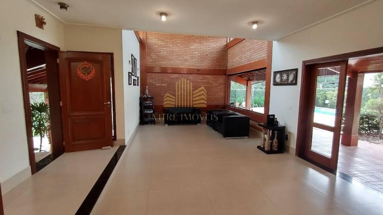Imagem Casa com 3 Quartos à Venda, 281 m² em Estância Paraiso - Campinas Imagem Casa com 3 Quartos à Venda, 281 m² em Estância Paraiso - Campinas