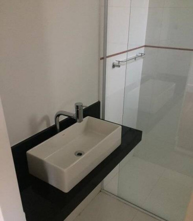 Imagem Apartamento com 2 Quartos à Venda, 324 m² em Jardim Anália Franco - São Paulo