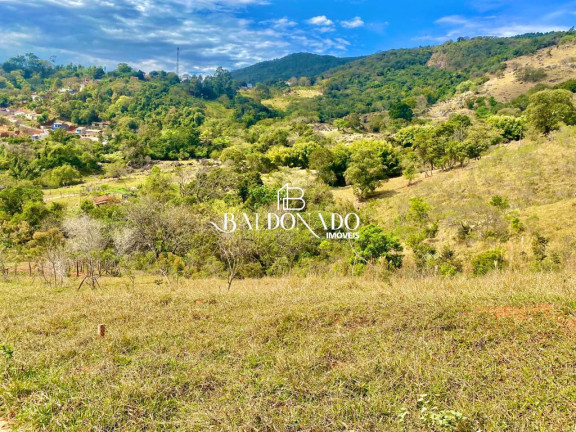 Imagem Terreno à Venda, 300 m² em Centro - Extrema Imagem Terreno à Venda, 300 m² em Centro - Extrema