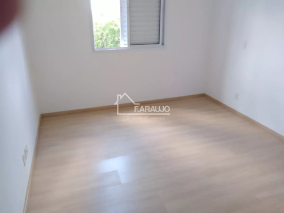 Imagem Apartamento com 2 Quartos à Venda, 60 m² em Jardim Piratininga - Sorocaba Imagem Apartamento com 2 Quartos à Venda, 60 m² em Jardim Piratininga - Sorocaba