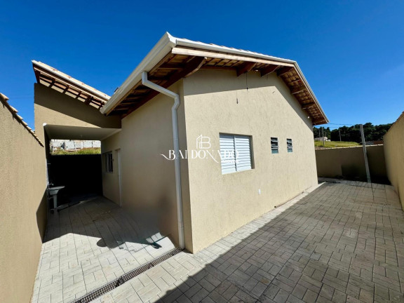 Imagem Casa com 2 Quartos à Venda, 77 m² em Centro - Extrema Imagem Casa com 2 Quartos à Venda, 77 m² em Centro - Extrema