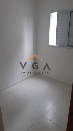 Imagem Apartamento com 2 Quartos à Venda, 39 m² em Itaquera - São Paulo Imagem Apartamento com 2 Quartos à Venda, 39 m² em Itaquera - São Paulo