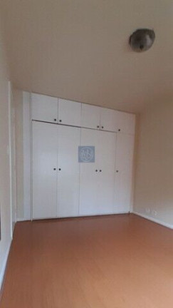 Imagem Apartamento com 2 Quartos à Venda, 85 m² em Vila Olímpia - São Paulo Imagem Apartamento com 2 Quartos à Venda, 85 m² em Vila Olímpia - São Paulo