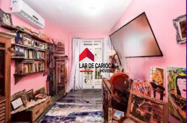 Imagem Apartamento com 2 Quartos à Venda, 150 m² em Copacabana - Rio De Janeiro Imagem Apartamento com 2 Quartos à Venda, 150 m² em Copacabana - Rio De Janeiro