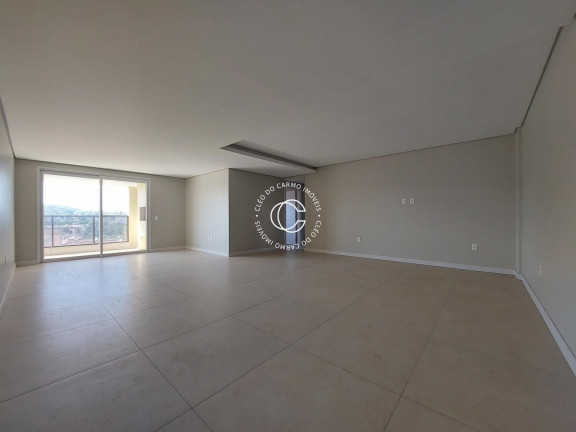 Imagem Apartamento com 3 Quartos à Venda, 169 m² em Nossa Senhora De Lourdes - Santa Maria Imagem Apartamento com 3 Quartos à Venda, 169 m² em Nossa Senhora De Lourdes - Santa Maria