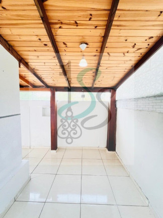 Imagem Imóvel com 2 Quartos à Venda, 110 m² em Jardim Nova Europa - Campinas Imagem Imóvel com 2 Quartos à Venda, 110 m² em Jardim Nova Europa - Campinas