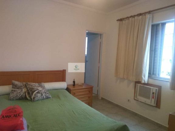 Imagem Cobertura com 2 Quartos à Venda, 180 m² em Enseada - Guarujá Imagem Cobertura com 2 Quartos à Venda, 180 m² em Enseada - Guarujá