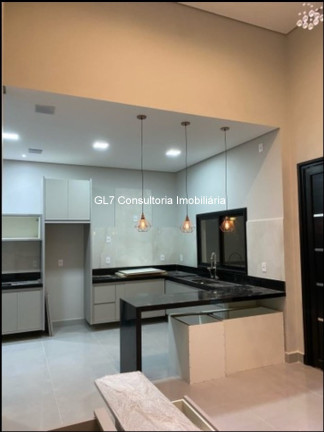 Imagem Casa com 3 Quartos à Venda, em Jardins Do Império - Indaiatuba Imagem Casa com 3 Quartos à Venda, em Jardins Do Império - Indaiatuba