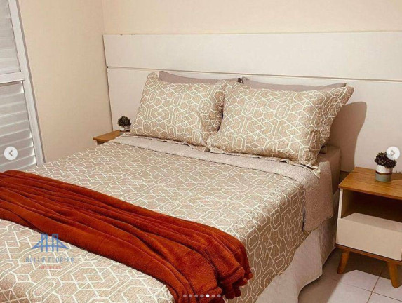 Imagem Edifício Residencial com 6 Quartos à Venda, 200 m² em São João Do Rio Vermelho - Florianópolis Imagem Edifício Residencial com 6 Quartos à Venda, 200 m² em São João Do Rio Vermelho - Florianópolis