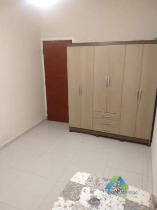 Imagem Sobrado com 3 Quartos à Venda, 219 m² em Ipiranga - São Paulo Imagem Sobrado com 3 Quartos à Venda, 219 m² em Ipiranga - São Paulo
