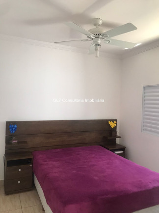 Imagem Casa com 3 Quartos à Venda, em Jardim Dos Colibris - Indaiatuba Imagem Casa com 3 Quartos à Venda, em Jardim Dos Colibris - Indaiatuba