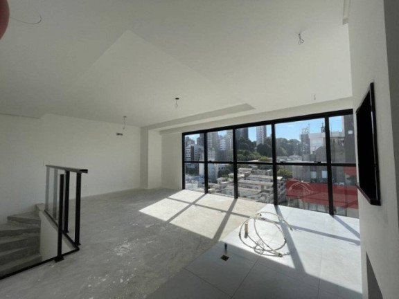 Imagem Apartamento com 1 Quarto à Venda, 112 m² em Rio Branco - Porto Alegre Imagem Apartamento com 1 Quarto à Venda, 112 m² em Rio Branco - Porto Alegre
