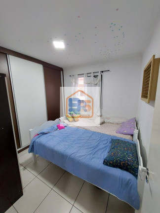 Imagem Casa com 2 Quartos à Venda, 132 m² em Jardim Jaraguá - São Paulo Imagem Casa com 2 Quartos à Venda, 132 m² em Jardim Jaraguá - São Paulo