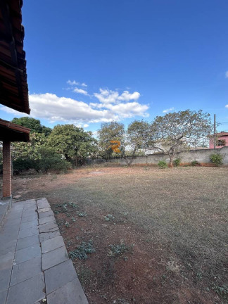 Imagem Terreno à Venda, 1.648 m² em Lundcea - Lagoa Santa Imagem Terreno à Venda, 1.648 m² em Lundcea - Lagoa Santa