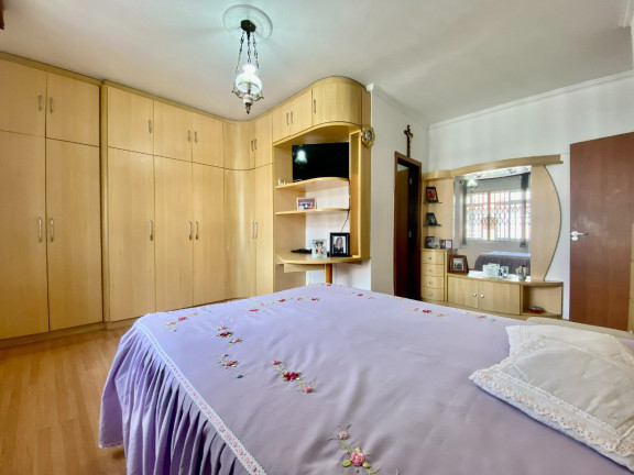 Imagem Casa com 3 Quartos à Venda, 181 m² em Barreiros - São José Imagem Casa com 3 Quartos à Venda, 181 m² em Barreiros - São José