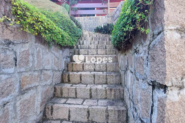 Imagem Imóvel com 3 Quartos à Venda, 436 m² em Jardim Do Ribeirão I - Itupeva Imagem Imóvel com 3 Quartos à Venda, 436 m² em Jardim Do Ribeirão I - Itupeva