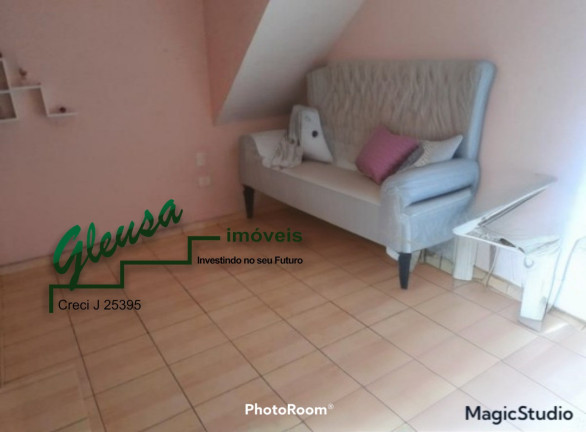 Imagem Sobrado com 4 Quartos à Venda, 241 m² em Jardim Coimbra - São Paulo Imagem Sobrado com 4 Quartos à Venda, 241 m² em Jardim Coimbra - São Paulo