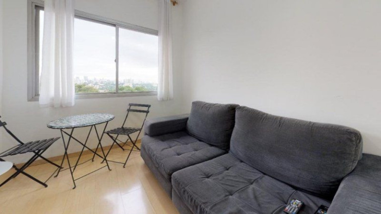 Imagem Apartamento com 2 Quartos à Venda, 63 m² em Alto De Pinheiros - São Paulo Imagem Apartamento com 2 Quartos à Venda, 63 m² em Alto De Pinheiros - São Paulo