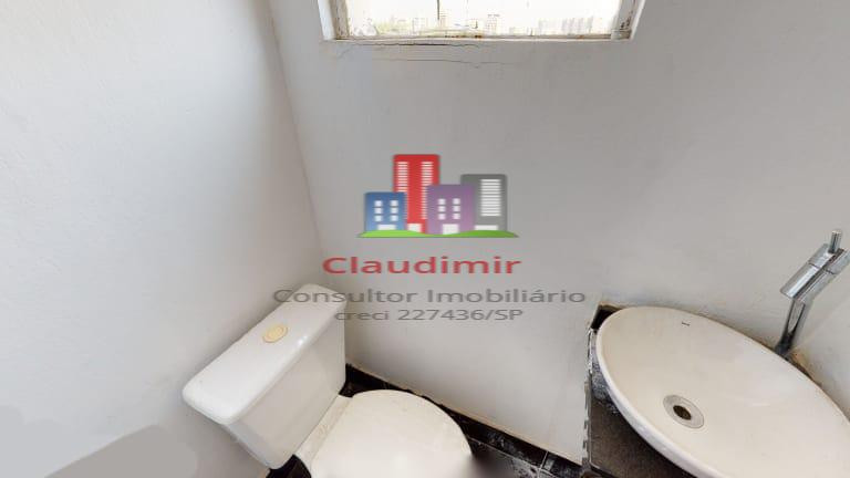 Imagem Apartamento com 2 Quartos à Venda, 91 m² em Perdizes - São Paulo Imagem Apartamento com 2 Quartos à Venda, 91 m² em Perdizes - São Paulo