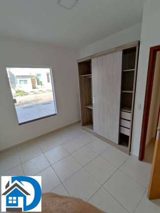 Imagem Casa de Condomínio com 3 Quartos à Venda, 125 m² em Horto Florestal - Sorocaba Imagem Casa de Condomínio com 3 Quartos à Venda, 125 m² em Horto Florestal - Sorocaba